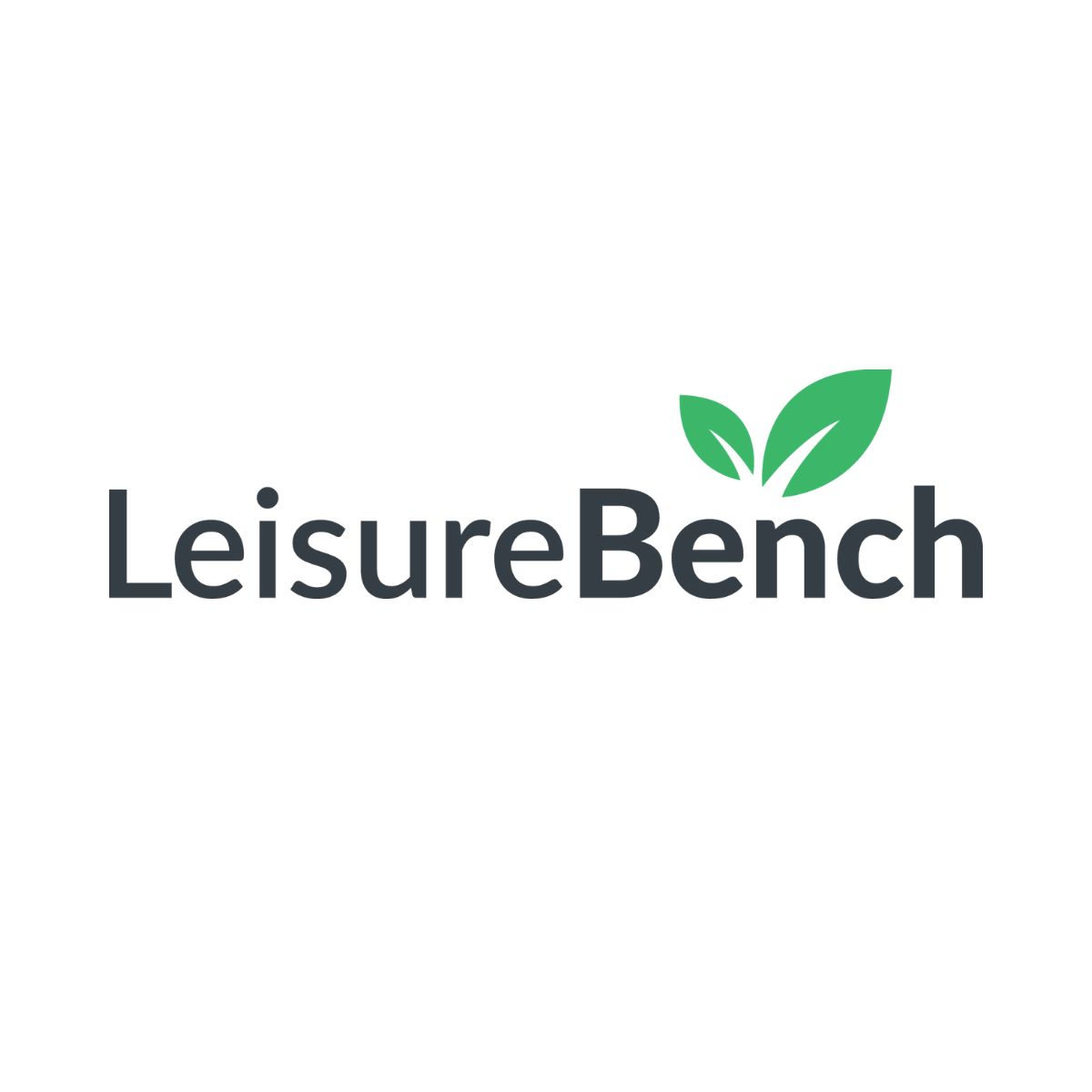 leisure-bench-logo.jpg